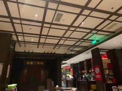 -扬州狮子楼·非遗淮扬菜(总店)