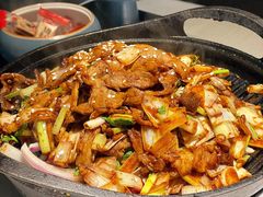 -旺顺阁鱼头泡饼(常营店)