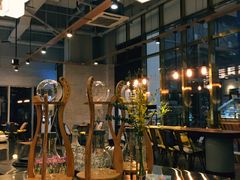 -麦隆咖啡Mellower Coffee(弘基时尚生活中心店)