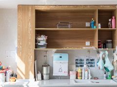 -初之光国际婴幼儿托育中心