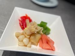 -马旺子·川小馆