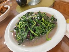 -婺源第一楼(朱子大道店)