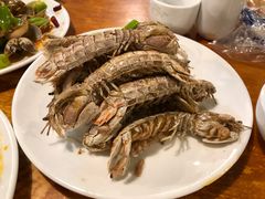 -温州一家人美食(西木头市店)