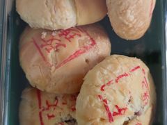 -泸溪河桃酥(欧尚店)