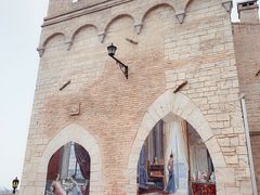 -华谊兄弟（长沙）电影小镇