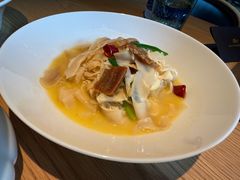 -新荣记(西溪湿地店)