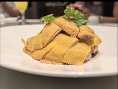 -红城阁·上海味道(四平路店)