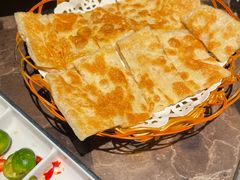 -同仁四季椰子鸡(罗湖国贸店)