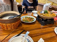 -今邕烧烤(西大店)