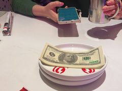 -蛙来哒(方圆荟店)