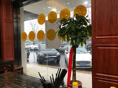 -顺客福(震泽路店)