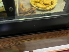 -粉粉乐鲷鱼烧(美罗城店)