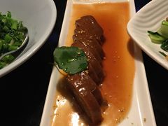 -外婆家(天河领展店)
