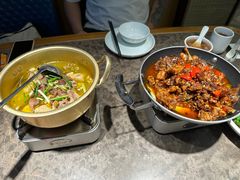 -爱饭(玉兰路直营店)