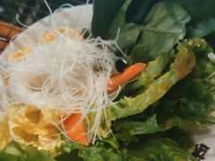 -味舵主重庆火锅(邓尉路店)