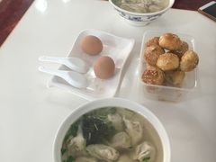 -郝家火烧(古城店)