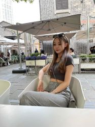 -In Style造型