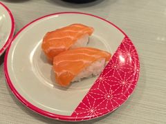 -濱寿司(高新伊藤店)