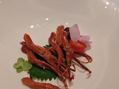 -同庆楼(奥体中心店)