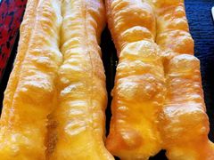 -永和大王(春日上新·军博店)