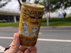 -星巴克臻选(广州二沙岛文立方店)