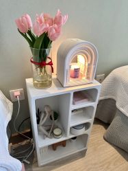 点击看大图 -Lumi露米·美甲美睫品质店