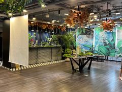 -大视光学•LINDBERG林德伯格•全球手工眼镜集合店(王府井店)