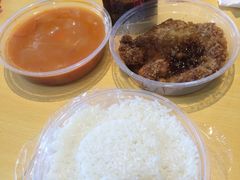 -盒马鲜生(宝地店)