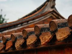 -晋江五店市传统文化旅游区