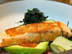 -Wagas沃歌斯(大学路店)