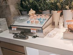 -大渔铁板烧(花园道店)