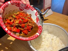 -威哥的菜·地道长沙菜(雨花亭店)