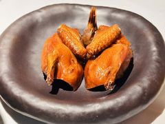 -荣小馆(安达仕店)