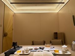 -隐溪茶馆(静安寺店)