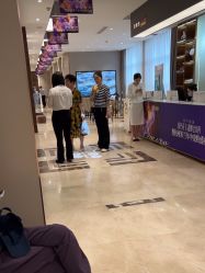 -杭州米兰柏羽医疗美容医院