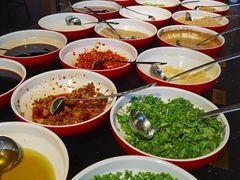 -三江两海老火锅(北京首店)