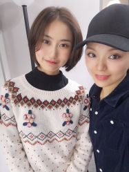 -SEBASTIAN塞巴斯汀