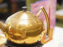 -稻香酒家·34年老字号·港式粤菜(侨光店)