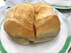-义顺牛奶公司(新马路老店)