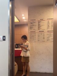 -上海玫瑰医疗美容医院