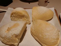 雪山松露包-小炳胜(北京路店)