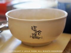-福合埕牛肉丸(水仙园店)
