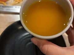 -新石器烤肉(高行万嘉店)