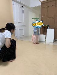 -小熊维尼高端儿童摄影(罗湖区总店)