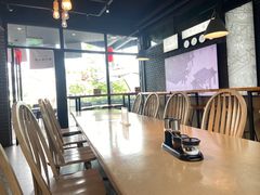 -赤面仔(麓湖美食岛店)