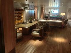 -浅深(北京北四环精品店)