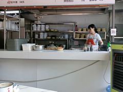 -山城耳朵面(光电园店)