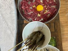 -丰尔粥食·粥底火锅(大良总店)