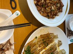-大鸽饭(马王堆店)