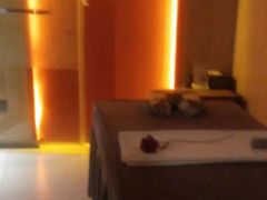 -泰禾馨·泰式按摩精油SPA(华荣大厦店)